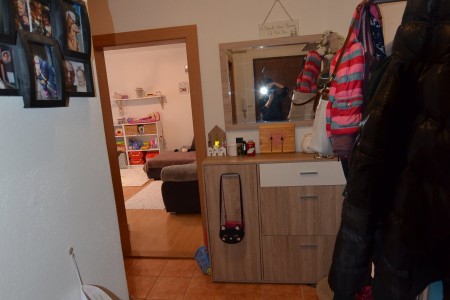 Na predaj pekný 2 izbový byt po rekonštrukcii - DSC_2260_57c0f889970dfbbf2d3b537621de2126