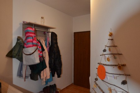 Na predaj pekný 2 izbový byt po rekonštrukcii - DSC_2261_6de4fa315381da26249f6d9a00397402