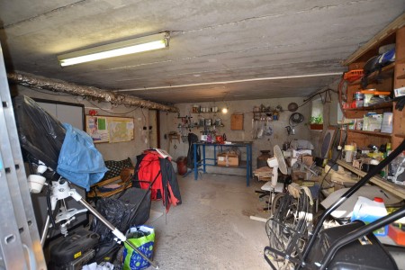 Na predaj dvojgeneračný rodinný dom na Lipníku - DSC_2536_514e227e23ab9f6c5a563189eadb171c