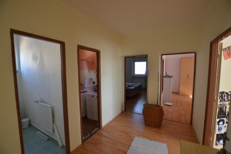 Na predaj dvojgeneračný rodinný dom na Lipníku - DSC_2540_5358732fc09be632c23da3f39dee1ab3