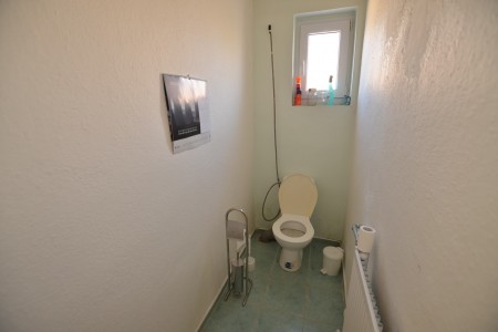 Na predaj dvojgeneračný rodinný dom na Lipníku - DSC_2541_74bc34ab3e3d77e94ee2011cd25c8fb6