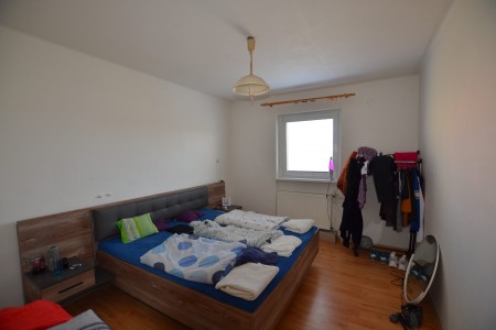 Na predaj dvojgeneračný rodinný dom na Lipníku - DSC_2545_920db732206f9193f4be40929193163f