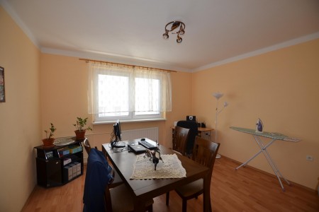 Na predaj dvojgeneračný rodinný dom na Lipníku - DSC_2547_7e3ce0c0dd5154e9428b92d46a1467fe