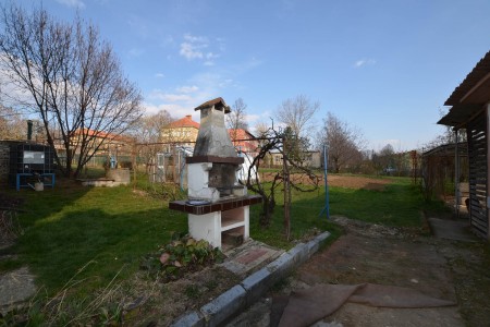 Na predaj dvojgeneračný rodinný dom na Lipníku - DSC_2555_f647dff08a52206dc5637ca28e903287