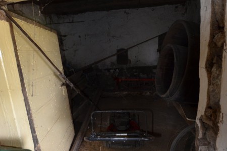  Na predaj viničný pozemok s chatkou, obec Žemberovce - DSC_2562_74e68c8898fcb86a47288714d746e2bc