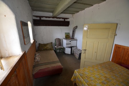  Na predaj viničný pozemok s chatkou, obec Žemberovce - DSC_2566_aa030d3b720be5d754c488abe7379c4b