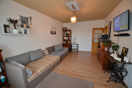Na predaj 2 izbový byt s balkónom v lukratívnej časti mesta - DSC_2857_e0ea523fe4a43674edb5203e2f490ca6