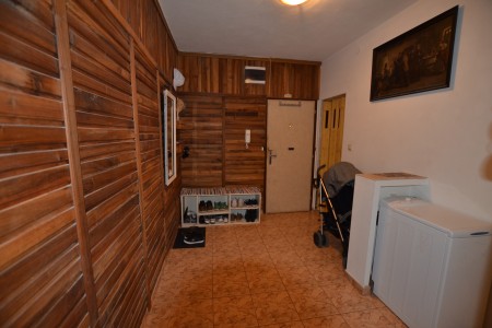 Na predaj 2 izbový byt s balkónom v lukratívnej časti mesta - DSC_2864_05e8dba38627f60dbc85fe178b0fb7f0