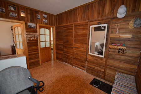 Na predaj 2 izbový byt s balkónom v lukratívnej časti mesta - DSC_2866_8ca272b8d38bd4516aebda4cf1d9bc5d