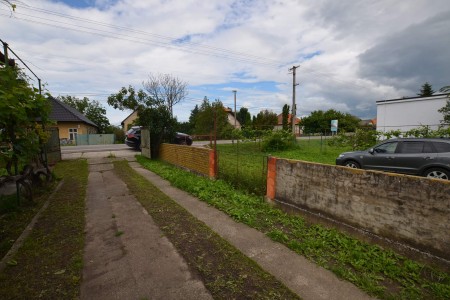 Na predaj rodinný dom v Žemberovciach - DSC_3097_55ca46d81b3adcfeb4d5daa18bf0ca35