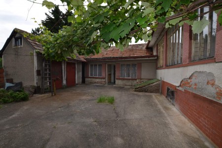 Na predaj rodinný dom v Žemberovciach - DSC_3101_75371b727010eb571c71031df9af5a4a