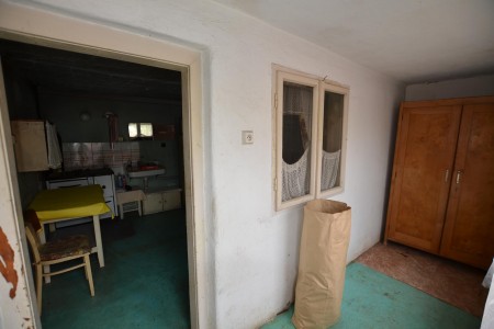 Na predaj rodinný dom v Žemberovciach - DSC_3102_3a22d0f0bc1aedb130a75ac882b0cfd2