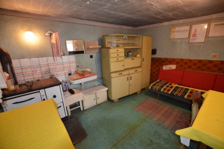 Na predaj rodinný dom v Žemberovciach - DSC_3103_5a1094c01c0df118b648ef4bb25f01c4