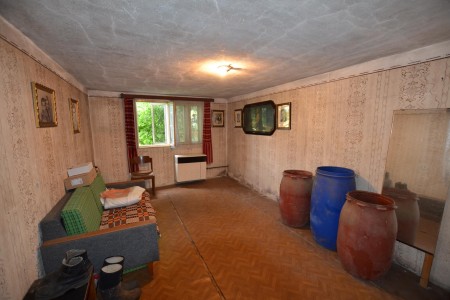 Na predaj rodinný dom v Žemberovciach - DSC_3104_87ae662f6aa4171e43af0ecb0a863d71