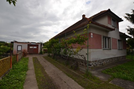 Na predaj rodinný dom v Žemberovciach - DSC_3106_d70565b047f724cc12c732cdb9619879