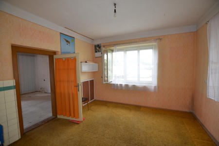 Na predaj rodinný dom v Žemberovciach - DSC_3107_e1d859375e4fc0e37a6e15858a81b631