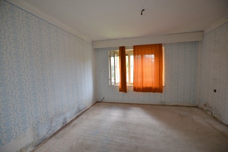 Na predaj rodinný dom v Žemberovciach - DSC_3108_4c91e55e9e9ebc75a5af215d7e3a451f