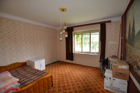 Na predaj rodinný dom v Žemberovciach - DSC_3109_0f2e081682b42cce8b46350b0215ae1b