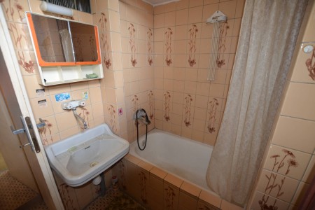 Na predaj rodinný dom v Žemberovciach - DSC_3110_85c112875fdabe1b8771dbb6f27dd4ce