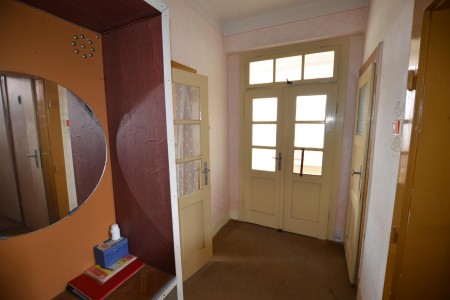 Na predaj rodinný dom v Žemberovciach - DSC_3112_fbe884017ea8b9eddfbcc2dfd02dc79e