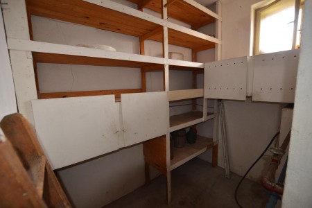 Na predaj rodinný dom v Žemberovciach - DSC_3113_dd75a24b2d283619b52a52a645c635e7