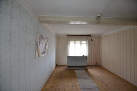 Na predaj rodinný dom v Žemberovciach - DSC_3114_450d48bcba9ca577133ab3f822a7b658