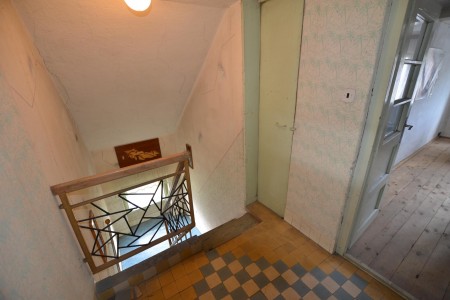 Na predaj rodinný dom v Žemberovciach - DSC_3115_8d37bfd22f039018c3c3318d50acfffb