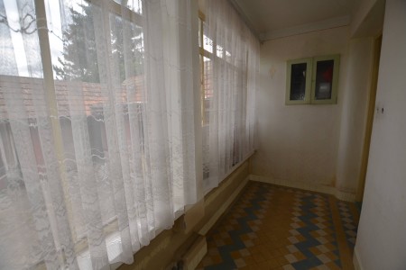 Na predaj rodinný dom v Žemberovciach - DSC_3117_fad1d941a23c366497ba04e21b7559ad