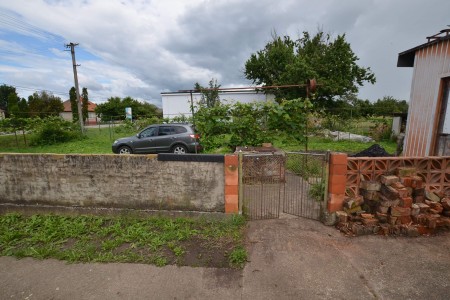 Na predaj rodinný dom v Žemberovciach - DSC_3118_fe57d5da27f0e5d24c07c79419c898cf