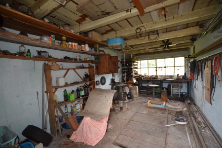 Na predaj rodinný dom v Žemberovciach - DSC_3119_e738baeb0f853b947e14d83ae445e875