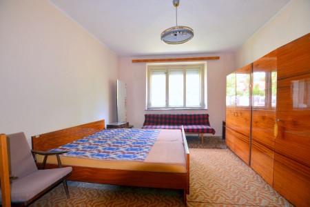 Na predaj RD vhodný na víkendový oddych – Bátovce/Jalakšová - DSC_3369_1bc068c4879e004ee1f1081be939d6be