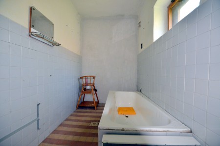 Na predaj RD vhodný na víkendový oddych – Bátovce/Jalakšová - DSC_3383_e8888668889b29b2f9fa94d026f40139