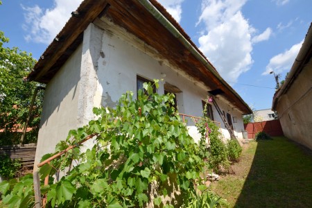 Na predaj RD vhodný na víkendový oddych – Bátovce/Jalakšová - DSC_3404_e1830a964576e533b67f13fef8983b5c