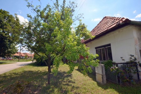 Na predaj RD vhodný na víkendový oddych – Bátovce/Jalakšová - DSC_3409_9a79da4e92add44eb983bb60d16e2dea
