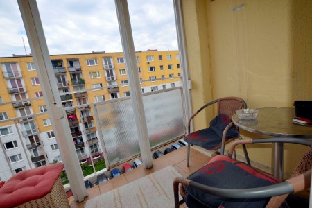 3 izbový slnečný byt s lodžiou - DSC_3715_a57f7a7431fbd78ff3c19ce4ede0c80a