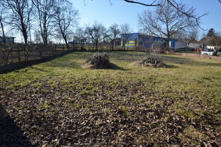 Na predaj rodinný dom v obci Veľký Ďúr - DSC_4386_eda3f33f16f0b723fc1bd265fa50e355