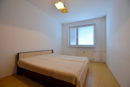 Na predaj 3 izbový byt s balkónom na ulici Konopná - DSC_4530_3558ba6f1b241cc0312157b37bf33d70