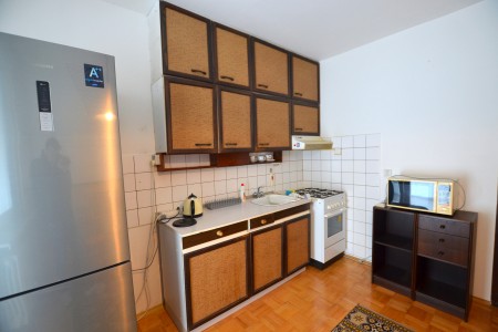 Na predaj 3 izbový byt s balkónom na ulici Konopná - DSC_4536_e37d4ce0b38a01787d27d3989bd34b74