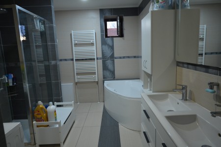 Na predaj rodinný dom v okrajovej časti mesta Levice, Géňa - DSC_4594_3d9998b1adb084bd5819be9d8c3da5e1