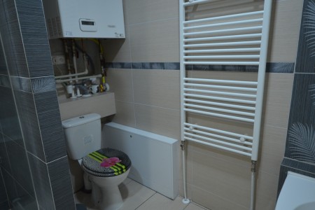 Na predaj rodinný dom v okrajovej časti mesta Levice, Géňa - DSC_4595_bf949577b6be0d718042781cbc39374d