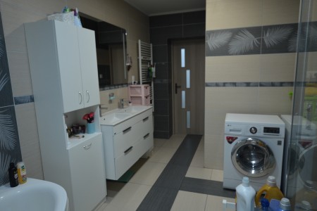 Na predaj rodinný dom v okrajovej časti mesta Levice, Géňa - DSC_4596_5ec7872ee248747c52e99085d1e3df94