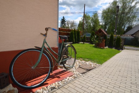 Exkluzívna chalupa po kompletnej rekonštrukcii - DSC_4835_de2d97331c3e3b0484ace823b40a5f8a