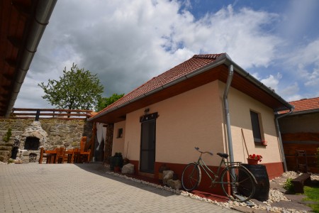Exkluzívna chalupa po kompletnej rekonštrukcii - DSC_4844_20aa4bf9fa92b8d2f8f33ba5913c5f39