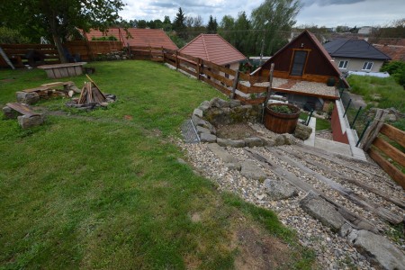 Exkluzívna chalupa po kompletnej rekonštrukcii - DSC_4860_046e1e37f52d2ec81ddfe20dcd346ab0