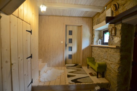 Exkluzívna chalupa po kompletnej rekonštrukcii - DSC_4889_e0ac25ce349e2fcdd12316d4cabd7eb2
