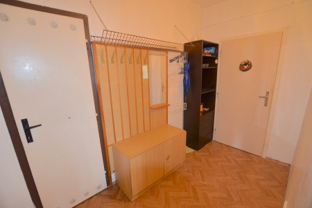 Na predaj veľký 3 izbový byt s balkónom na ul. Z. Nejedlého - DSC_5122_33c136caf11456eaf9548c855371b67a