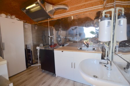 Podnikateľský objekt v Tekovských Lužanoch - DSC_5571_79c55a2ec994637a51ef8c9af6b6a58c