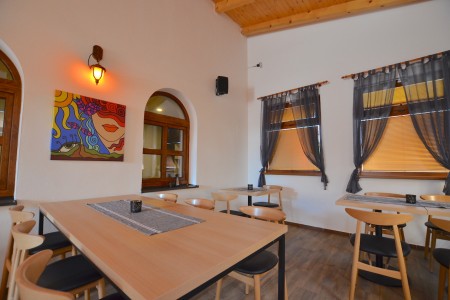 Podnikateľský objekt v Tekovských Lužanoch - DSC_5582_79f52fef061dcc587729aee880be5d1d