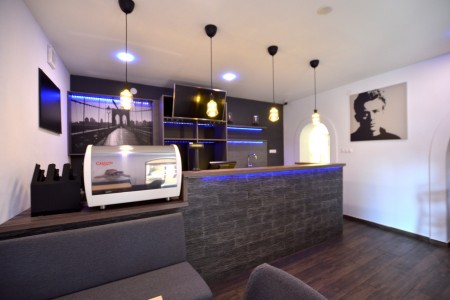 Podnikateľský objekt v Tekovských Lužanoch - DSC_5591_c8758e44279b01e84d0498c360033a77