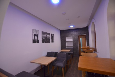 Podnikateľský objekt v Tekovských Lužanoch - DSC_5594_5823dedd12449c4e767ace3e10a81d7e